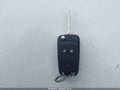 2014 GMC Terrain — photo 11 of 11 | VIN 2GKFLVEK5E6148057
