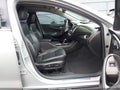 2017 Chevrolet Malibu — photo 5 of 16 | VIN 1G1ZH5SX4HF134731