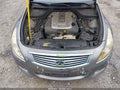 2011 Infiniti G37 — photo 10 of 16 | VIN JN1CV6AP7BM503617