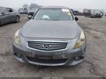 2011 Infiniti G37 — photo 12 of 16 | VIN JN1CV6AP7BM503617