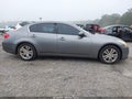 2011 Infiniti G37 — photo 13 of 16 | VIN JN1CV6AP7BM503617
