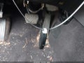 2011 Infiniti G37 — photo 11 of 16 | VIN JN1CV6AP7BM503617