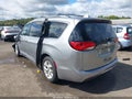 2020 Chrysler Pacifica — photo 3 of 16 | VIN 2C4RC1BG9LR115883