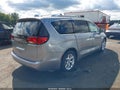 2020 Chrysler Pacifica — photo 4 of 16 | VIN 2C4RC1BG9LR115883