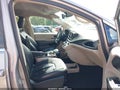 2020 Chrysler Pacifica — photo 5 of 16 | VIN 2C4RC1BG9LR115883