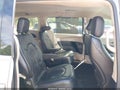 2020 Chrysler Pacifica — photo 8 of 16 | VIN 2C4RC1BG9LR115883