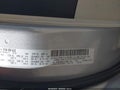 2020 Chrysler Pacifica — photo 9 of 16 | VIN 2C4RC1BG9LR115883