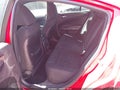 2014 Dodge Charger — photo 8 of 18 | VIN 2C3CDXBGXEH337819