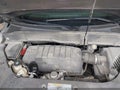 2015 Buick Enclave — photo 10 of 21 | VIN 5GAKRBKD0FJ198545