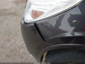 2015 Buick Enclave — photo 17 of 21 | VIN 5GAKRBKD0FJ198545