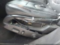2015 Buick Enclave — photo 6 of 21 | VIN 5GAKRBKD0FJ198545