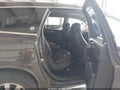 2015 Buick Enclave — photo 8 of 21 | VIN 5GAKRBKD0FJ198545