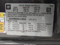 2015 Buick Enclave — photo 9 of 21 | VIN 5GAKRBKD0FJ198545