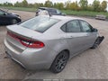 2015 Dodge Dart — photo 4 of 13 | VIN 1C3CDFBB8FD316142