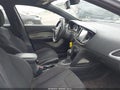 2015 Dodge Dart — photo 5 of 13 | VIN 1C3CDFBB8FD316142