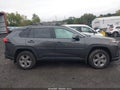 2024 Toyota RAV4 Hybrid — photo 13 of 16 | VIN 2T3RWRFV9RW248575
