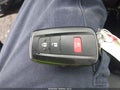 2024 Toyota RAV4 Hybrid — photo 11 of 16 | VIN 2T3RWRFV9RW248575