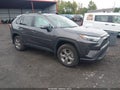 2024 Toyota RAV4 Hybrid — photo 1 of 16 | VIN 2T3RWRFV9RW248575
