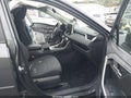 2024 Toyota RAV4 Hybrid — photo 5 of 16 | VIN 2T3RWRFV9RW248575
