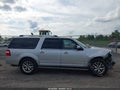 2016 Ford Expedition — photo 13 of 16 | VIN 1FMJK2AT6GEF47141