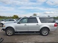 2016 Ford Expedition — photo 14 of 16 | VIN 1FMJK2AT6GEF47141
