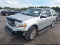 2016 Ford Expedition — photo 2 of 16 | VIN 1FMJK2AT6GEF47141