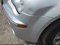 2010 Chrysler 300 — photo 12 of 16 | VIN 2C3CA3CV3AH328601