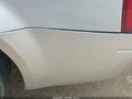 2010 Chrysler 300 — photo 14 of 16 | VIN 2C3CA3CV3AH328601