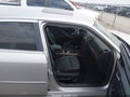 2010 Chrysler 300 — photo 5 of 16 | VIN 2C3CA3CV3AH328601