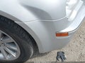 2010 Chrysler 300 — photo 6 of 16 | VIN 2C3CA3CV3AH328601