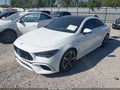 2024 Mercedes-Benz CLA-Class — photo 2 of 16 | VIN W1K5J5EBXRN381971