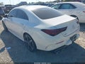 2024 Mercedes-Benz CLA-Class — photo 3 of 16 | VIN W1K5J5EBXRN381971