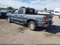 2006 GMC Sierra 1500 — photo 3 of 17 | VIN 2GTEK13T261162382