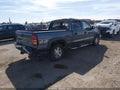 2006 GMC Sierra 1500 — photo 4 of 17 | VIN 2GTEK13T261162382