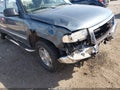 2006 GMC Sierra 1500 — photo 6 of 17 | VIN 2GTEK13T261162382