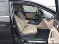 2016 Hyundai Sonata — photo 5 of 16 | VIN 5NPE34AF4GH428609