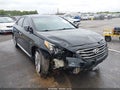 2016 Hyundai Sonata — photo 6 of 16 | VIN 5NPE34AF4GH428609