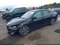 2023 Nissan Sentra — photo 2 of 16 | VIN 3N1AB8CV1PY282253