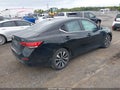 2023 Nissan Sentra — photo 4 of 16 | VIN 3N1AB8CV1PY282253