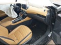 2023 Nissan Sentra — photo 5 of 16 | VIN 3N1AB8CV1PY282253