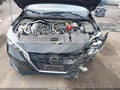 2023 Nissan Sentra — photo 6 of 16 | VIN 3N1AB8CV1PY282253