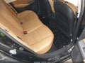 2023 Nissan Sentra — photo 8 of 16 | VIN 3N1AB8CV1PY282253
