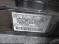 2023 Nissan Sentra — photo 9 of 16 | VIN 3N1AB8CV1PY282253