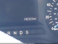 2019 Ford Edge — photo 15 of 16 | VIN 2FMPK3G96KBB77101