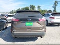 2019 Ford Edge — photo 16 of 16 | VIN 2FMPK3G96KBB77101