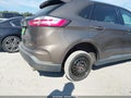 2019 Ford Edge — photo 6 of 16 | VIN 2FMPK3G96KBB77101