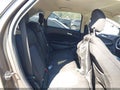 2019 Ford Edge — photo 8 of 16 | VIN 2FMPK3G96KBB77101