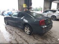 2008 Dodge Charger — photo 3 of 16 | VIN 2B3KA43G28H213966