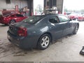 2008 Dodge Charger — photo 4 of 16 | VIN 2B3KA43G28H213966