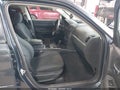 2008 Dodge Charger — photo 5 of 16 | VIN 2B3KA43G28H213966